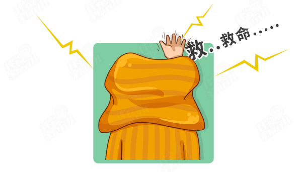 包皮过长和早泄的关系