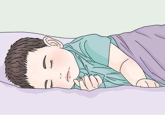 治疗包皮过长什么时间比较好