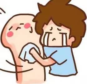 怎么改善龟头敏感?南京哪个医院看男科专业?
