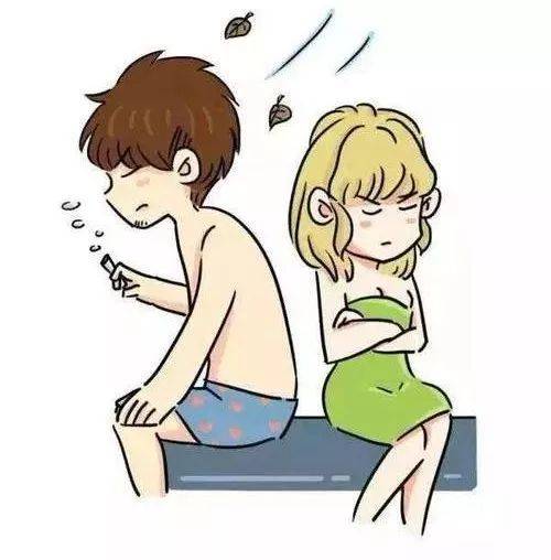 南京治疗勃起障碍好的男科医院_南京看男科选哪个医院?