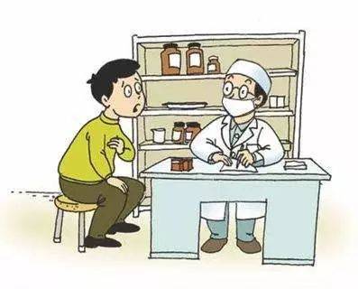 南京泌尿医院哪家好?南京邦德中医院看生殖男性泌尿感染好吗?