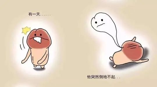 早泄分析：哪些因素会导致龟头敏感?降低龟头敏感度的方式有哪些?