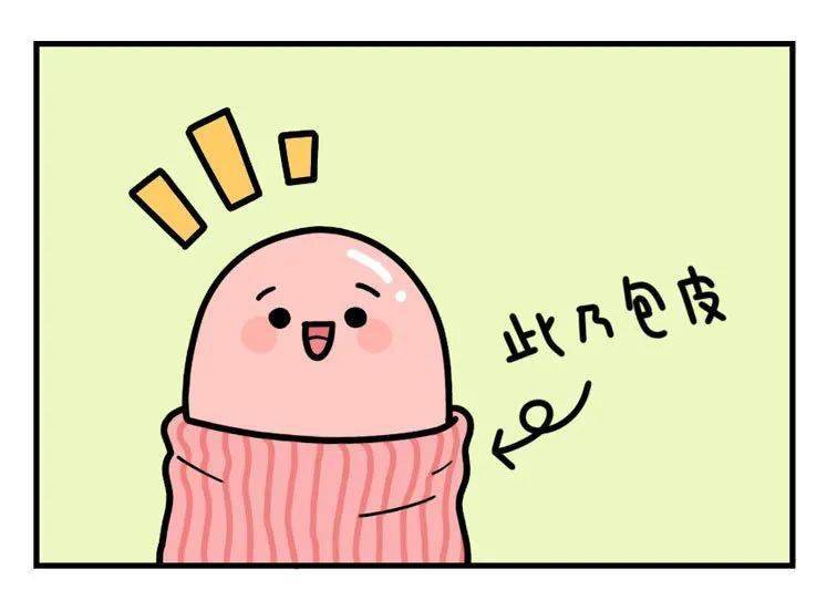 南京医院哪家割包皮口碑好